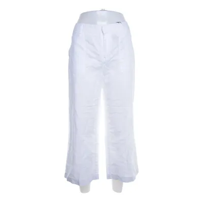 Culottes (Vit) från Yessica by C&A Bomull, Linne