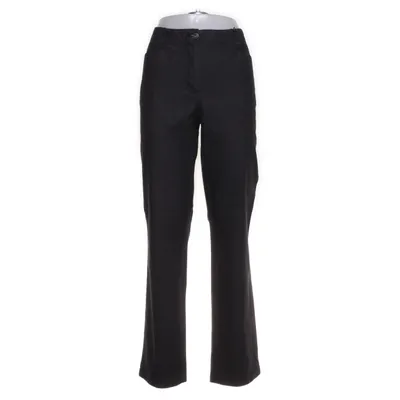 Jeans (Grå) från Cosma Bomull, Elastan, Polyester