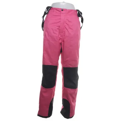 Täckbyxor (Blå) från Ski Industries Polyamid, Polyester