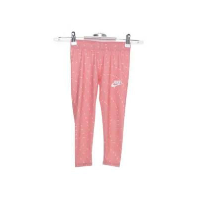 Träningstights (Rosa, Flerfärgad) från Nike
