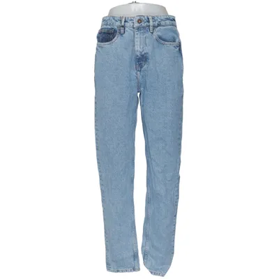 Jeans (Nora) från Kuyichi Återvunnen bomull