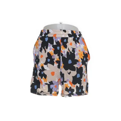 Short (Multicolore) de GTS