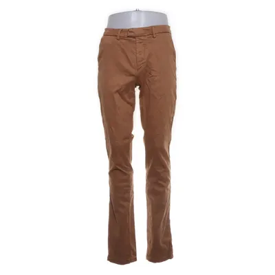 Chino (TORINO) de Haikure Coton, Élasthane, Tencel