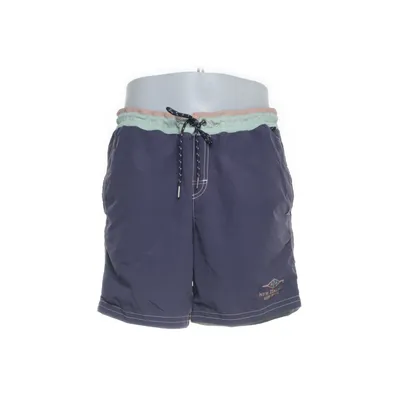 Badshorts (Blå) från New Zealand Auckland
