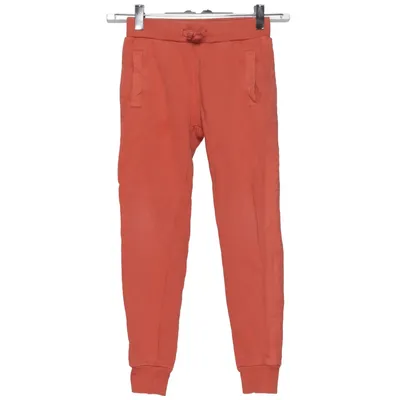Sweatpants (Dublin Organic Joggers) from POMPdeLUx Organic cotton, Recycled polyester