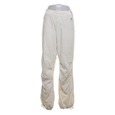 Pants (MALENA-K) from Rosner Cotton
