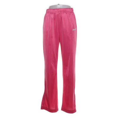 Träningsbyxor (Rosa) från Diadora Polyester