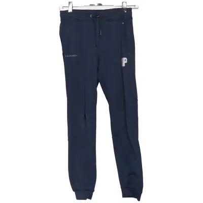 Sweatpants (Blue) from Bauer Team Polyester