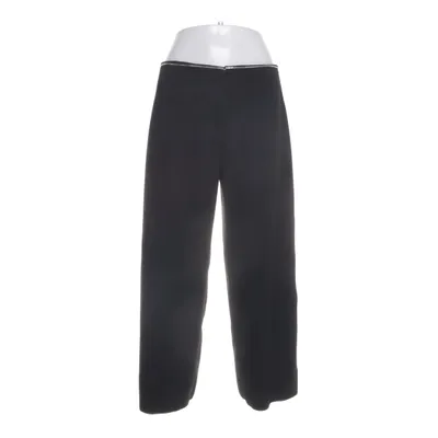 Culottes (Black) from Marithé François Girbaud Polyester