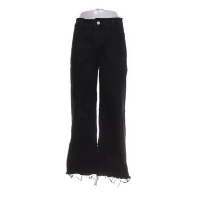 Jean (Noir) de Mango