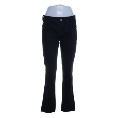 Jeans (Black) from Monday Cotton, Elastane