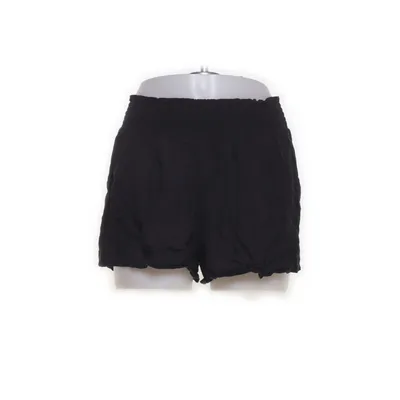 Pajama shorts (COBEY) from Calzedonia Cobey