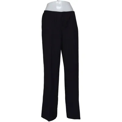 Suit pants (Bella) from Bella x About You Polyester, Viscose, Wool