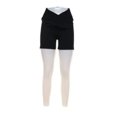 Kompressionsshorts (CURVEFLEX) fra Popflex Elastan, Polyamid