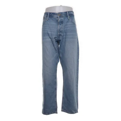 Jeans (Blå) från Jack & Jones Återvunnen bomull