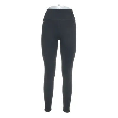 Sports tights (Black) from Lune Active Elastane, Recycled polyester