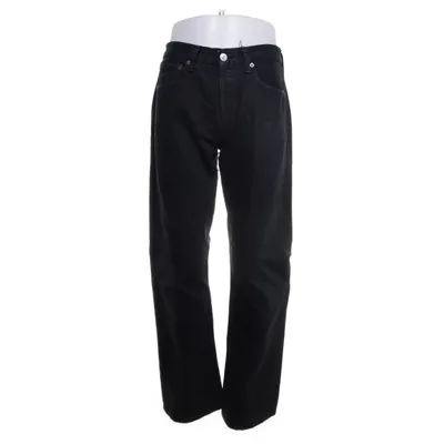Jeans (501) from Levi Strauss & Co Cotton