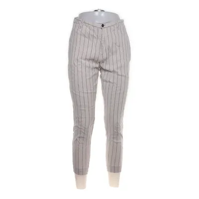 Pants (Krissy Trouser) from Hope Elastane, Linen, Viscose