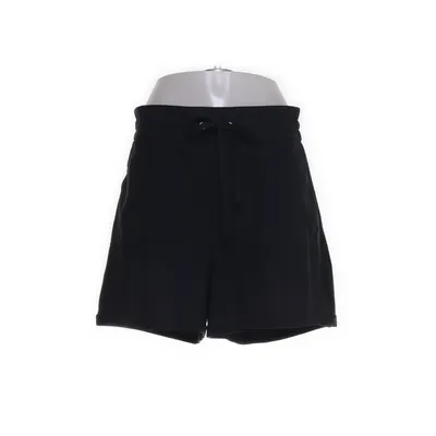 Friluftsshorts (Blå) fra Imagine