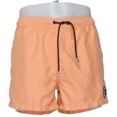 Badshorts (Volleyshorts) från Quiksilver Polyester