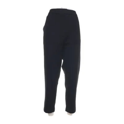 Suit pants (Black) from LC Waikiki Elastane, Polyester, Viscose