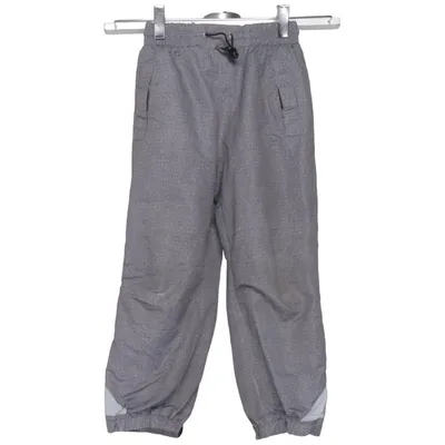 Skalbyxor (Hede) från Funk by Lager 157 Polyester