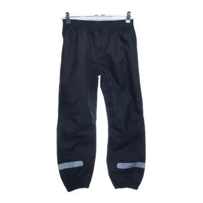 Regnbyxor (Grå) från Protech