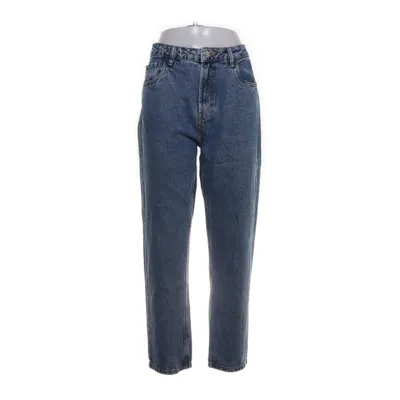 Jean (MOM) de Attention Coton