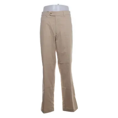 Chino (317 MT-WA) de Eurex by Brax Coton, Élasthane