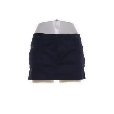 Kjol (Blå) från G-Star Raw Denim