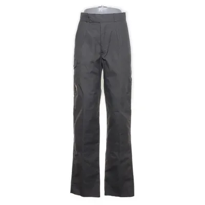 Pantalon d'extérieur (GRÖNLANDSJEANS) de Fjällräven Coton, Polyester