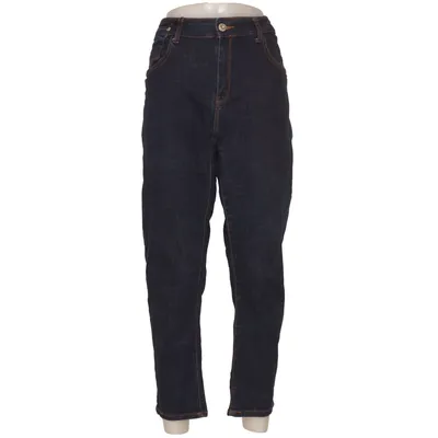 Jeans (JACK) från Mango Denim