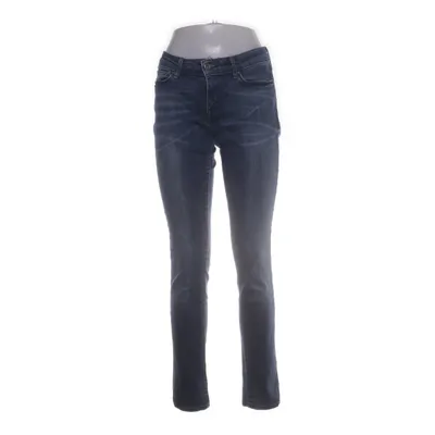 Jeans (505) from Levi Strauss & Co Cotton, Elastane