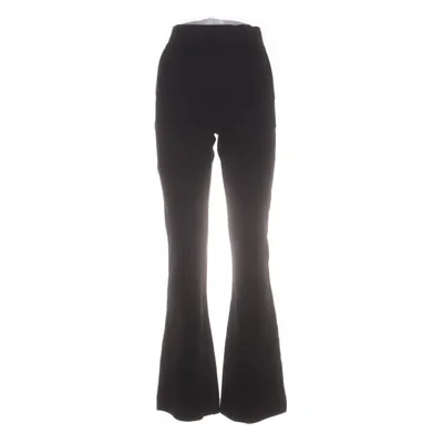 Pantalon (COMFY FLARED SUIT PANTS) de Sanne Alexandra Élasthane, Polyamide, Viscose