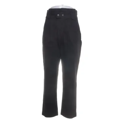 Jeans (Svart) från Rodebjer Bomull, Elastan