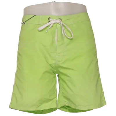Swim shorts (Green) from Sundek Polyamide