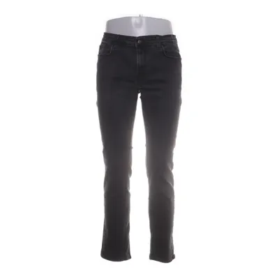 Jeans (NOVA 2) från Reell Bomull, Elastan, Polyester