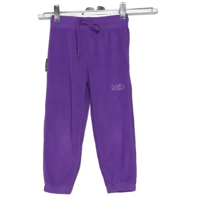 Mjukisbyxor (Bakli) från Skogstad Polyester