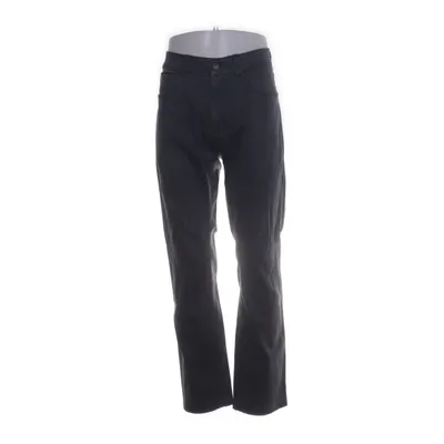 Jeans (HARDY) från Hattric Bomull