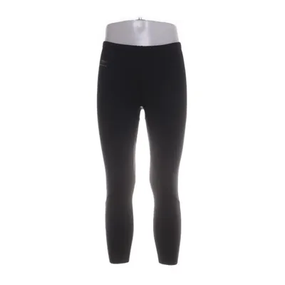 Trainingsbroek (Zwart) van Bagheera Elastaan, Polyester