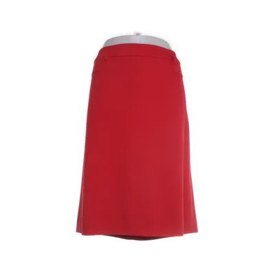 Kjol (Röd) från Gerry Weber