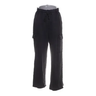 Cargobyxor (Grå) från Arizona Jean Co Bomull