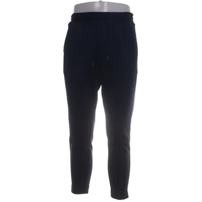 Träningsbyxor (JJ1145) från Just Junkies Elastan, Polyester