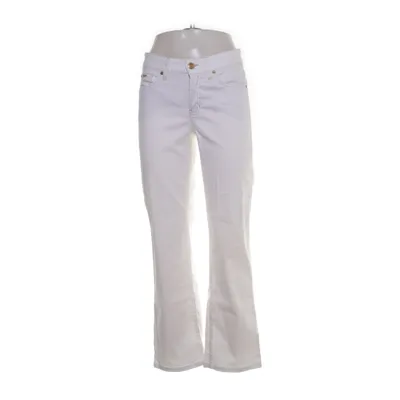 Jeans (Norah wide leg) from Cambio Jeans Cotton, Elastane
