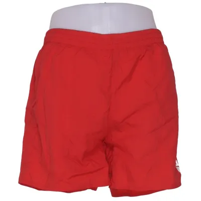 Swim shorts (Red) from Speedo Polyamide, Polyester
