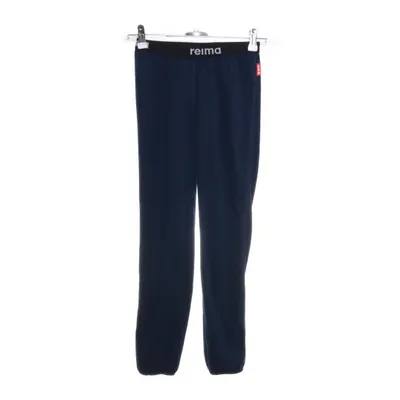 Thermobroek (Blauw) van Reima Polyester