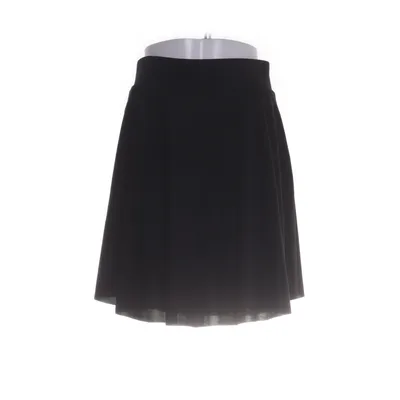 Kjol (Svart) från Cathrine Hammel Polyester