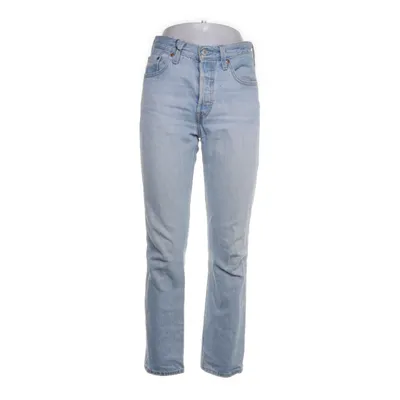 Jeans (501) från Levi Strauss & Co Bomull