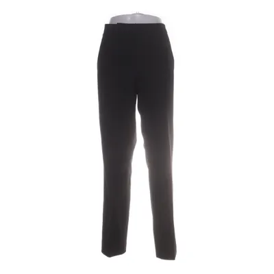Pantalon de costume (Noir) de Gerry Weber Collection Élasthane, Polyester