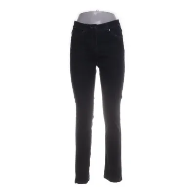 Jean (Perfect Edition) de UpFashion